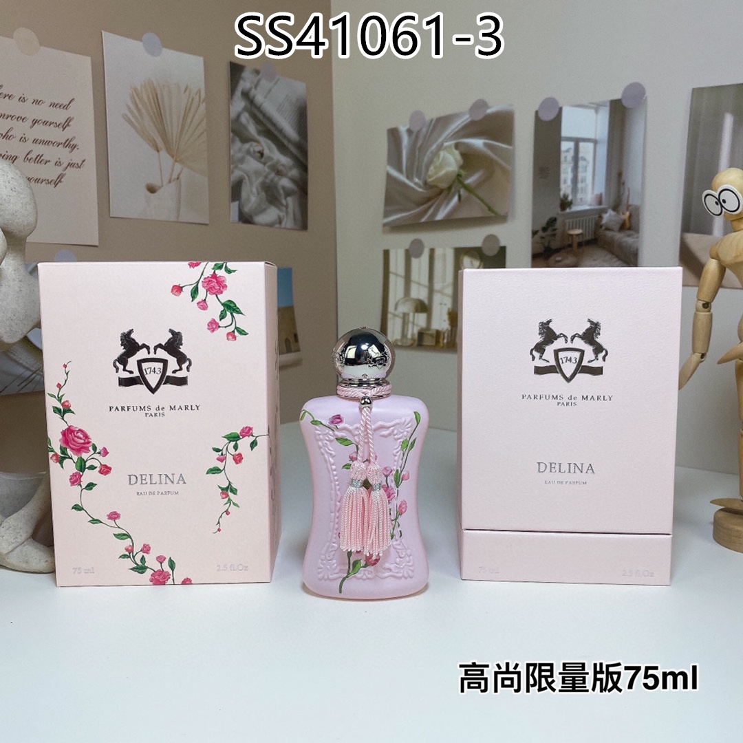 Parfums de Marly $36 gallery