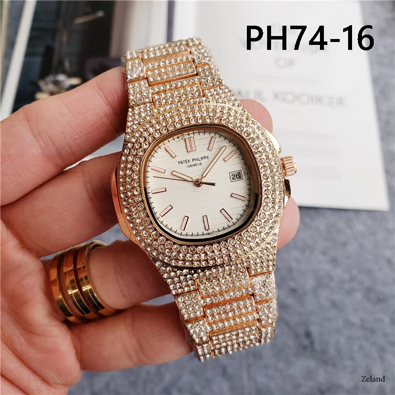 Patek Phil.ppe $28 gallery