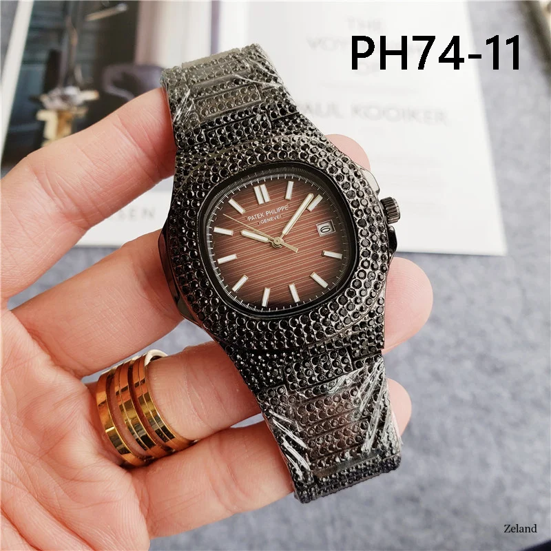 Patek Phil.ppe $28 gallery