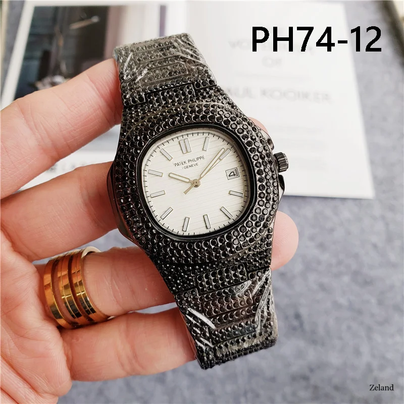 Patek Phil.ppe $28 gallery