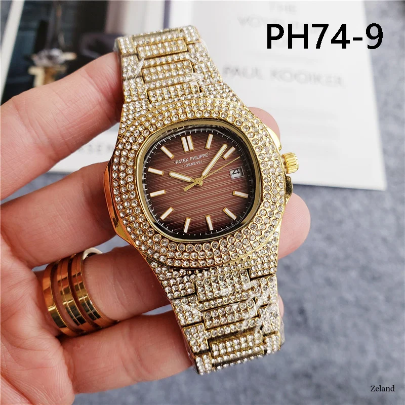 Patek Phil.ppe $28 gallery