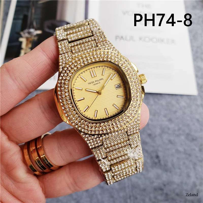 Patek Phil.ppe $28 gallery