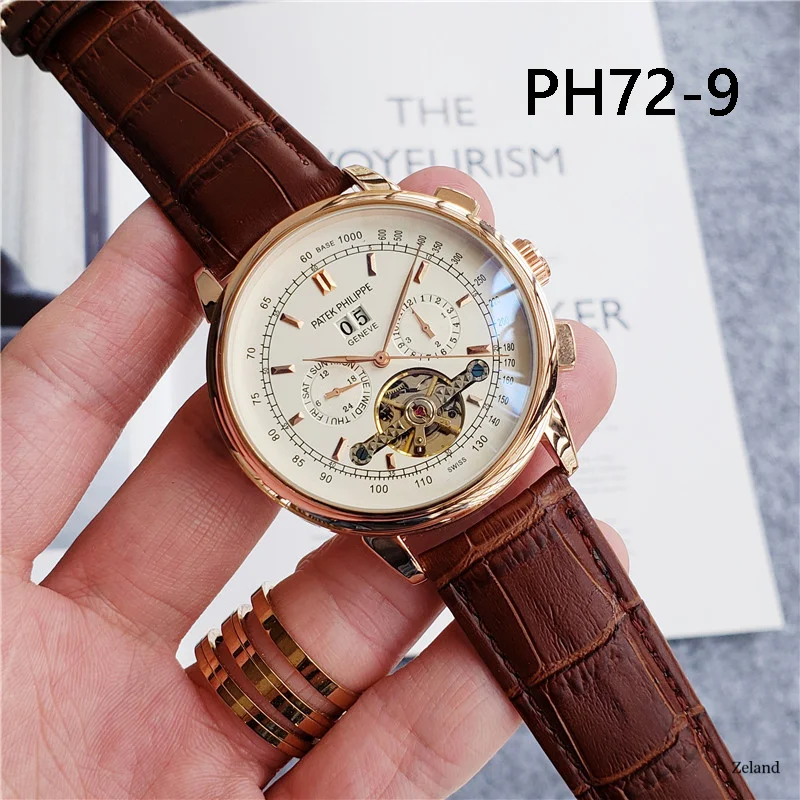 Patek Phil.ppe $59 gallery