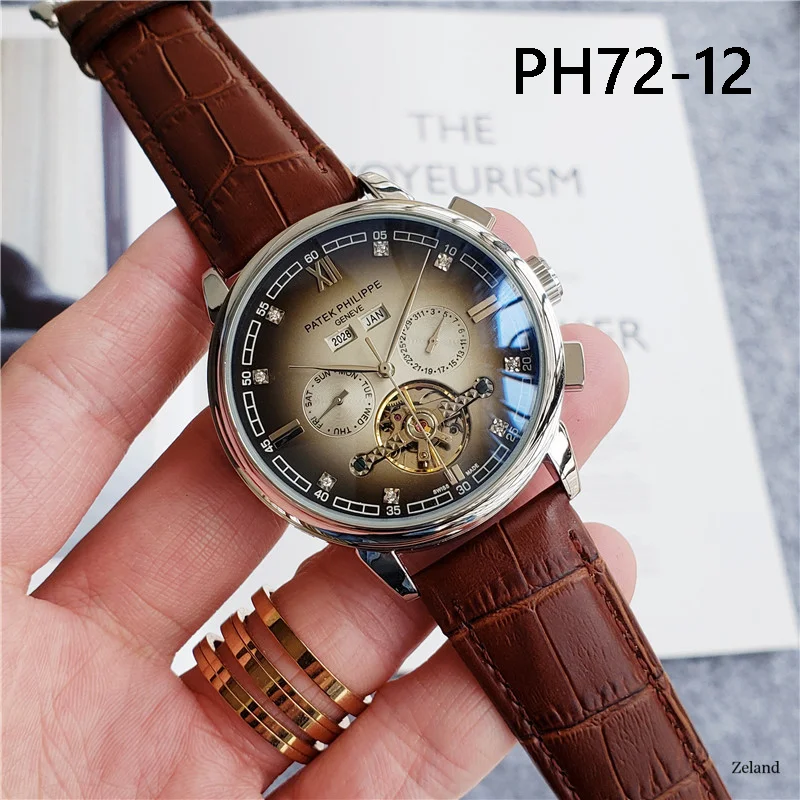 Patek Phil.ppe $59 gallery