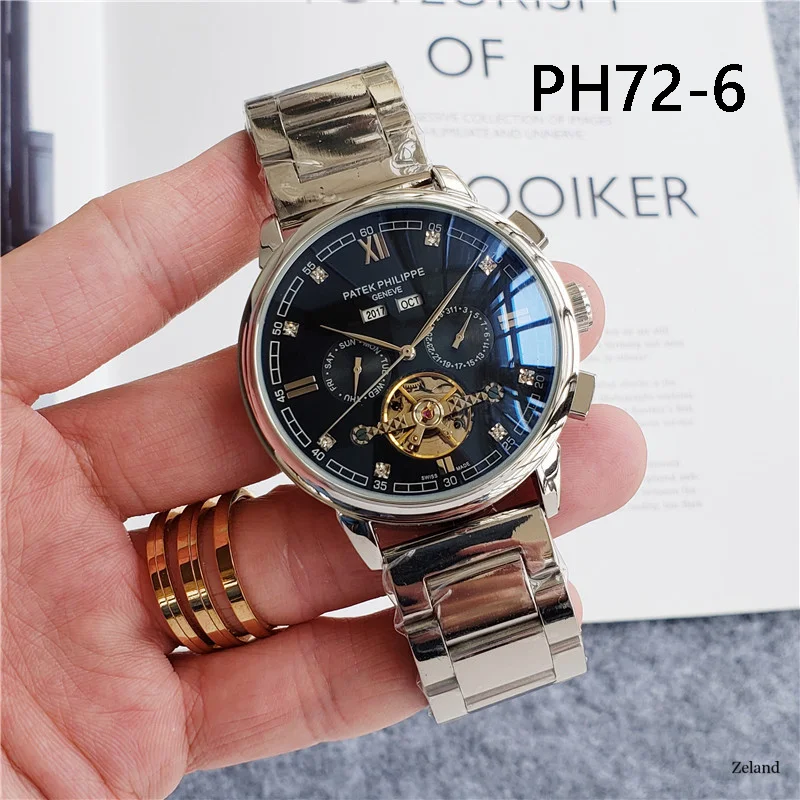 Patek Phil.ppe $59 gallery