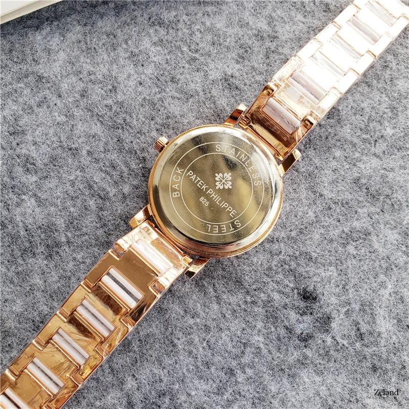 Patek Phili.ppe $22 gallery