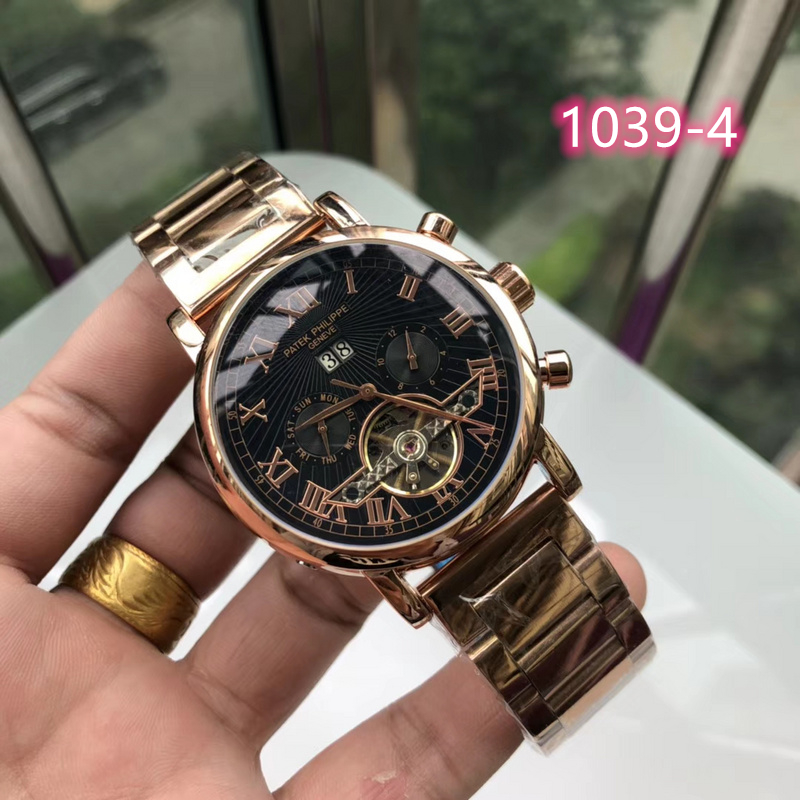 Patek Philippe  89$    9422-TD gallery