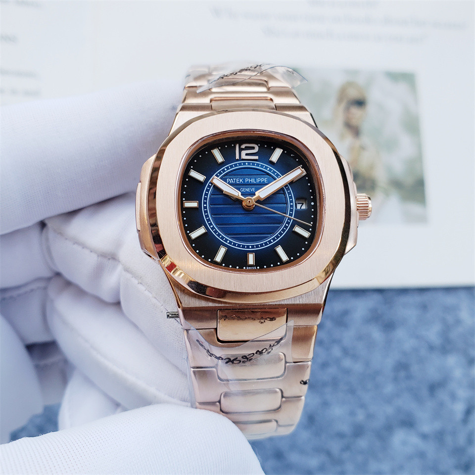 Patek Philippe $99 gallery