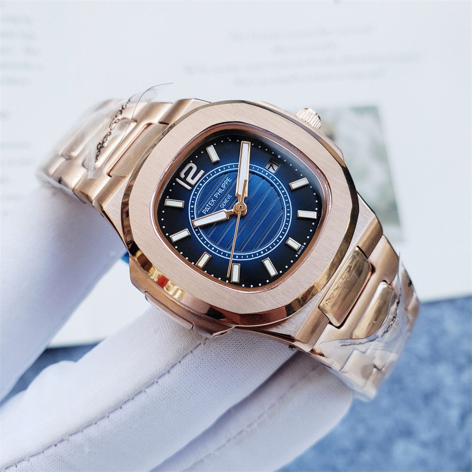 Patek Philippe $99 gallery