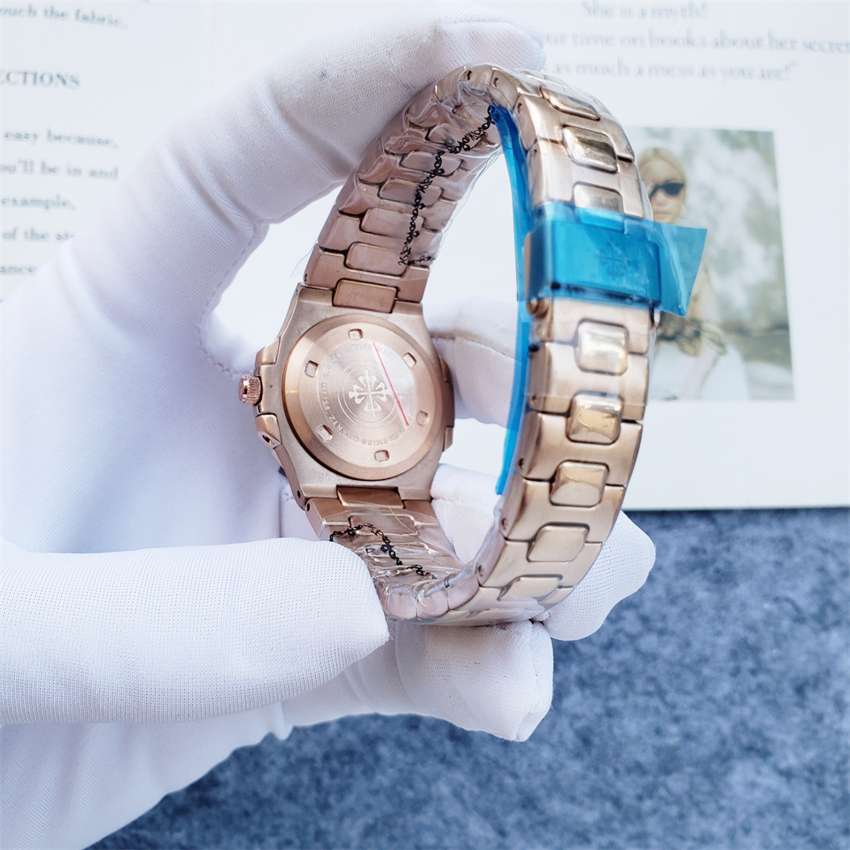 Patek Philippe $99 gallery