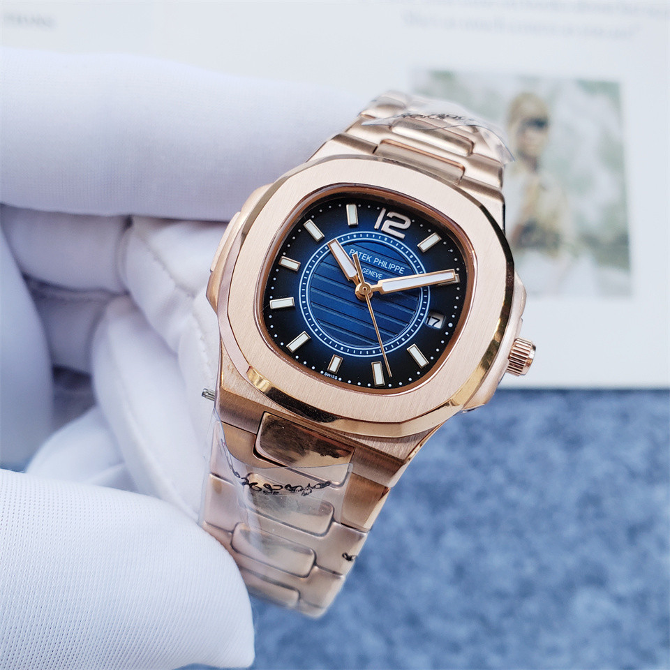 Patek Philippe $99 gallery