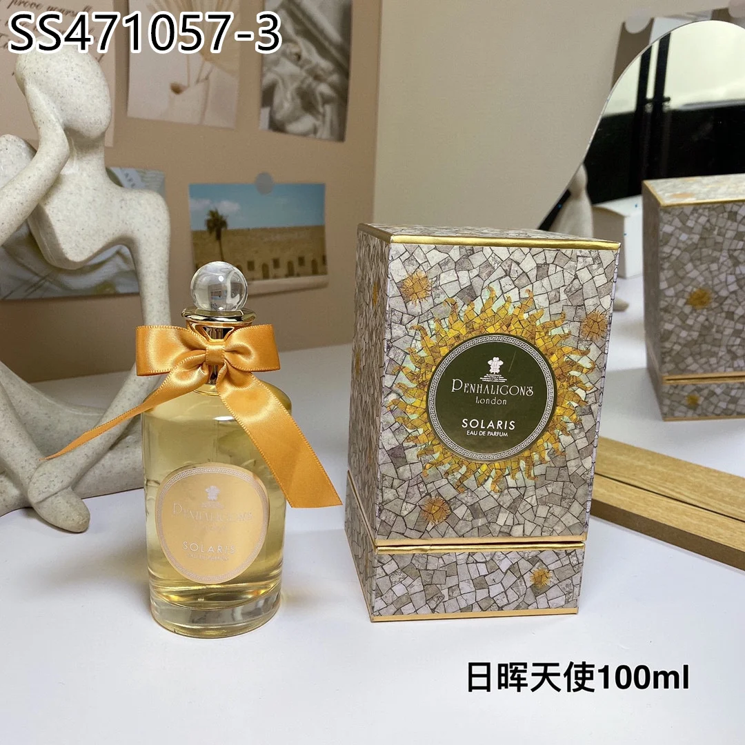 Penhaligon's $41 gallery