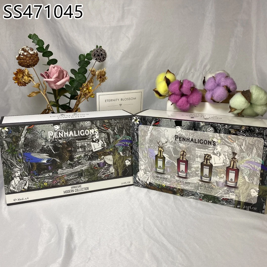 Penhaligon's $42 gallery