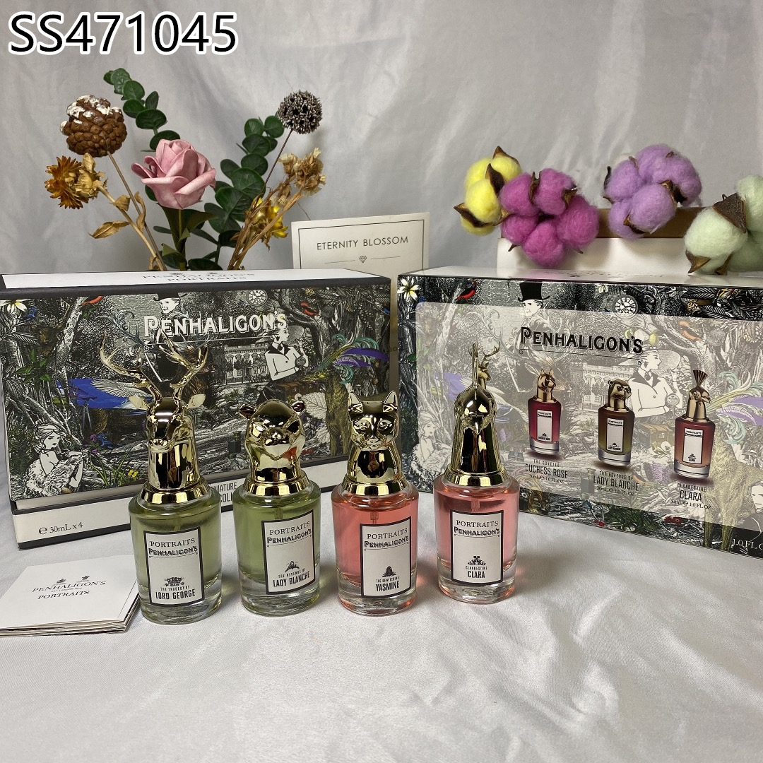 Penhaligon's $42 gallery