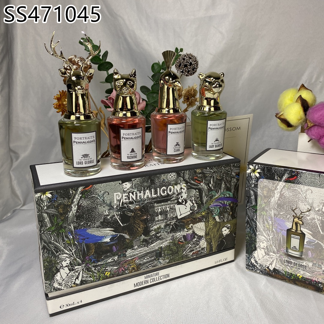 Penhaligon's $42 gallery