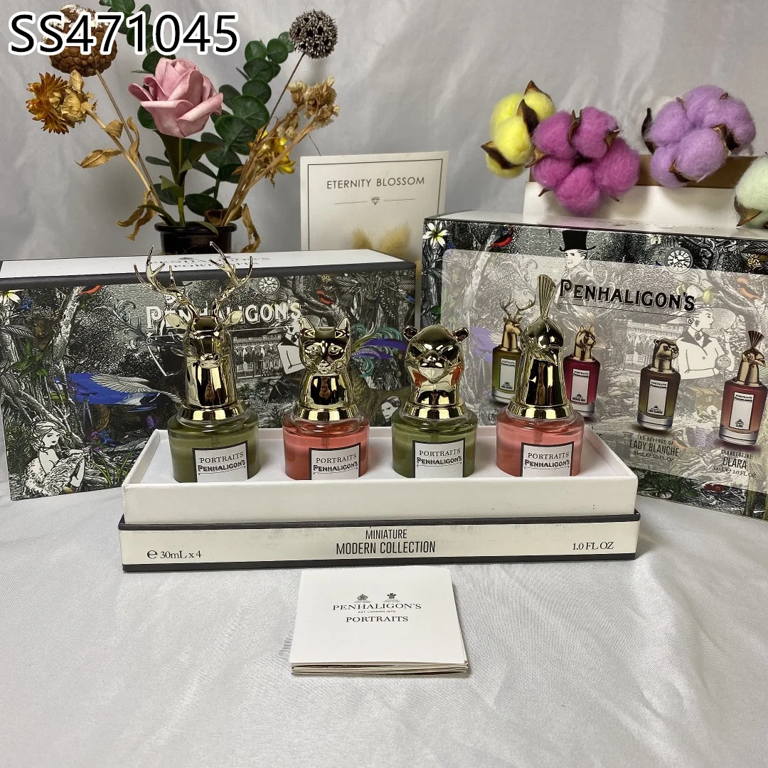 Penhaligon's $42 gallery