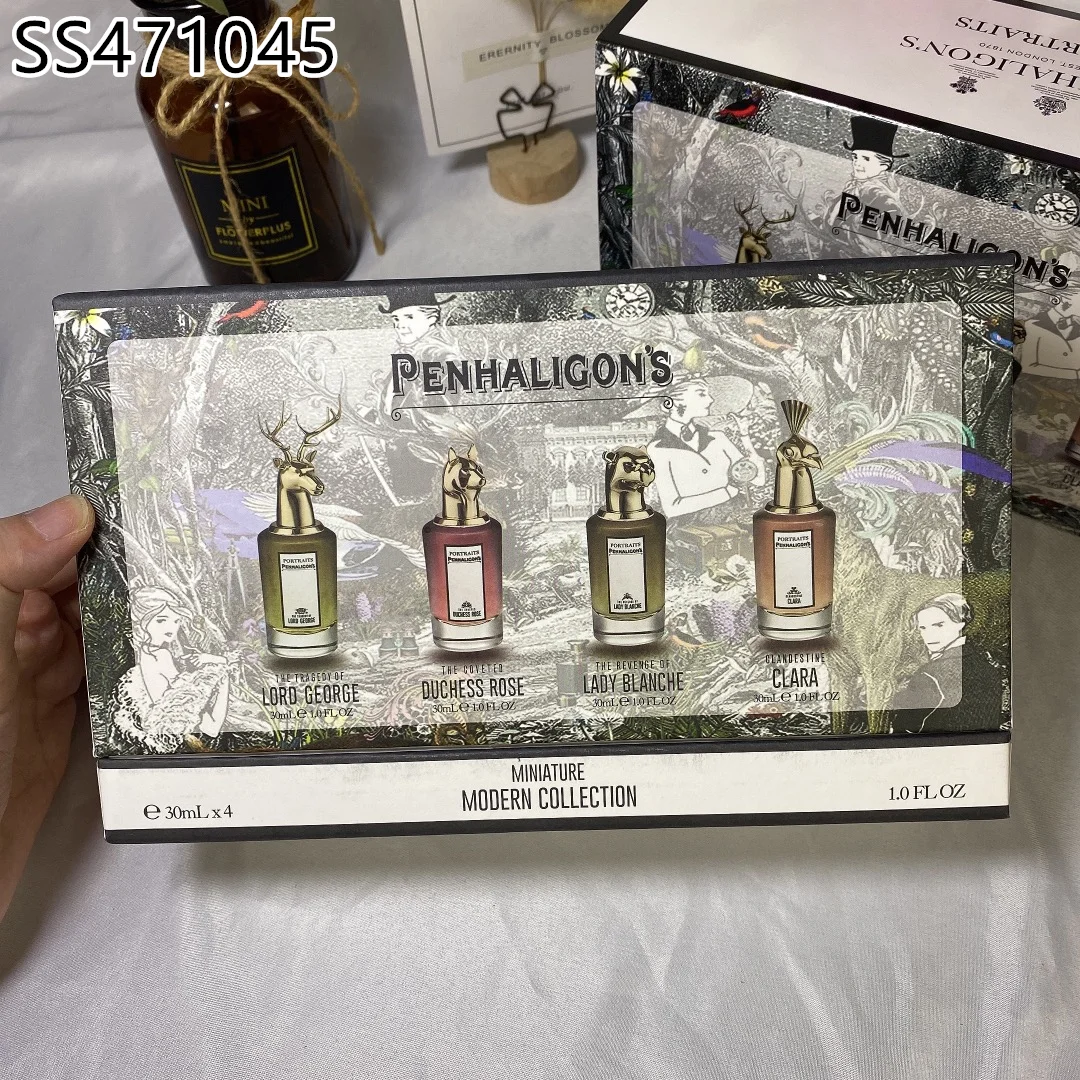 Penhaligon's $42 gallery