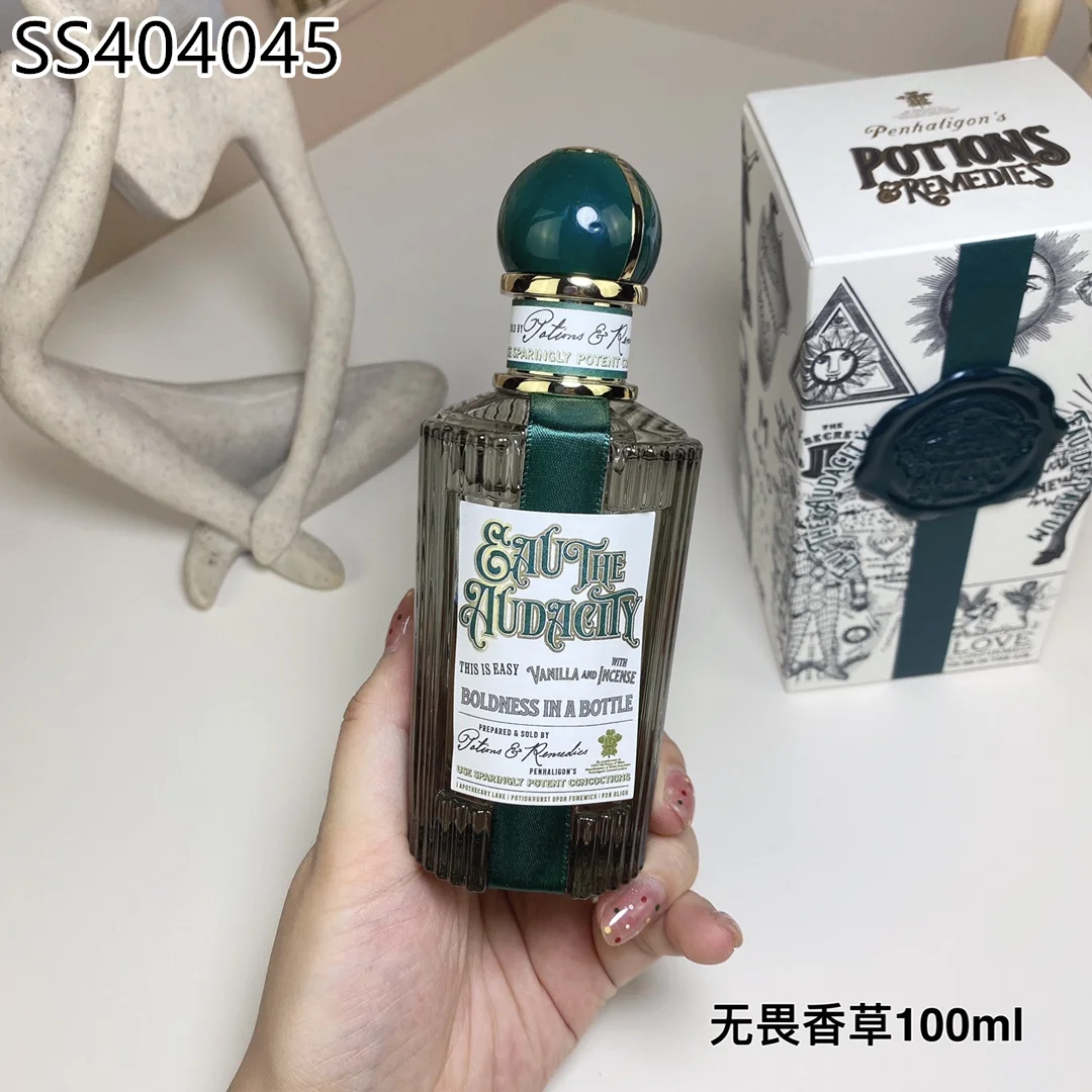 Penhaligon's $45 gallery