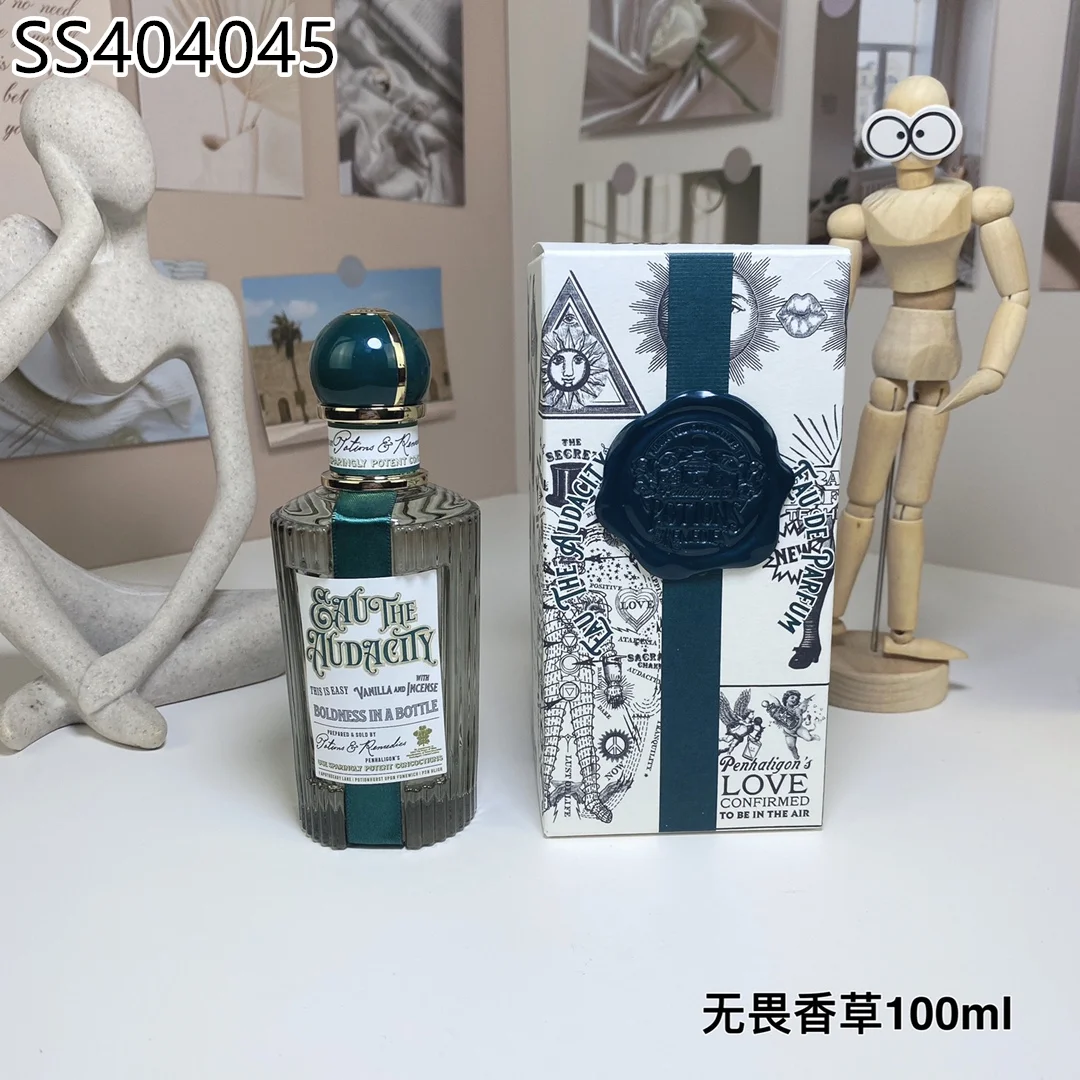 Penhaligon's $45 gallery