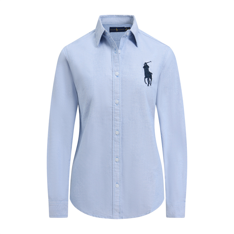 Polo 27.99$  code 301-7098-R gallery