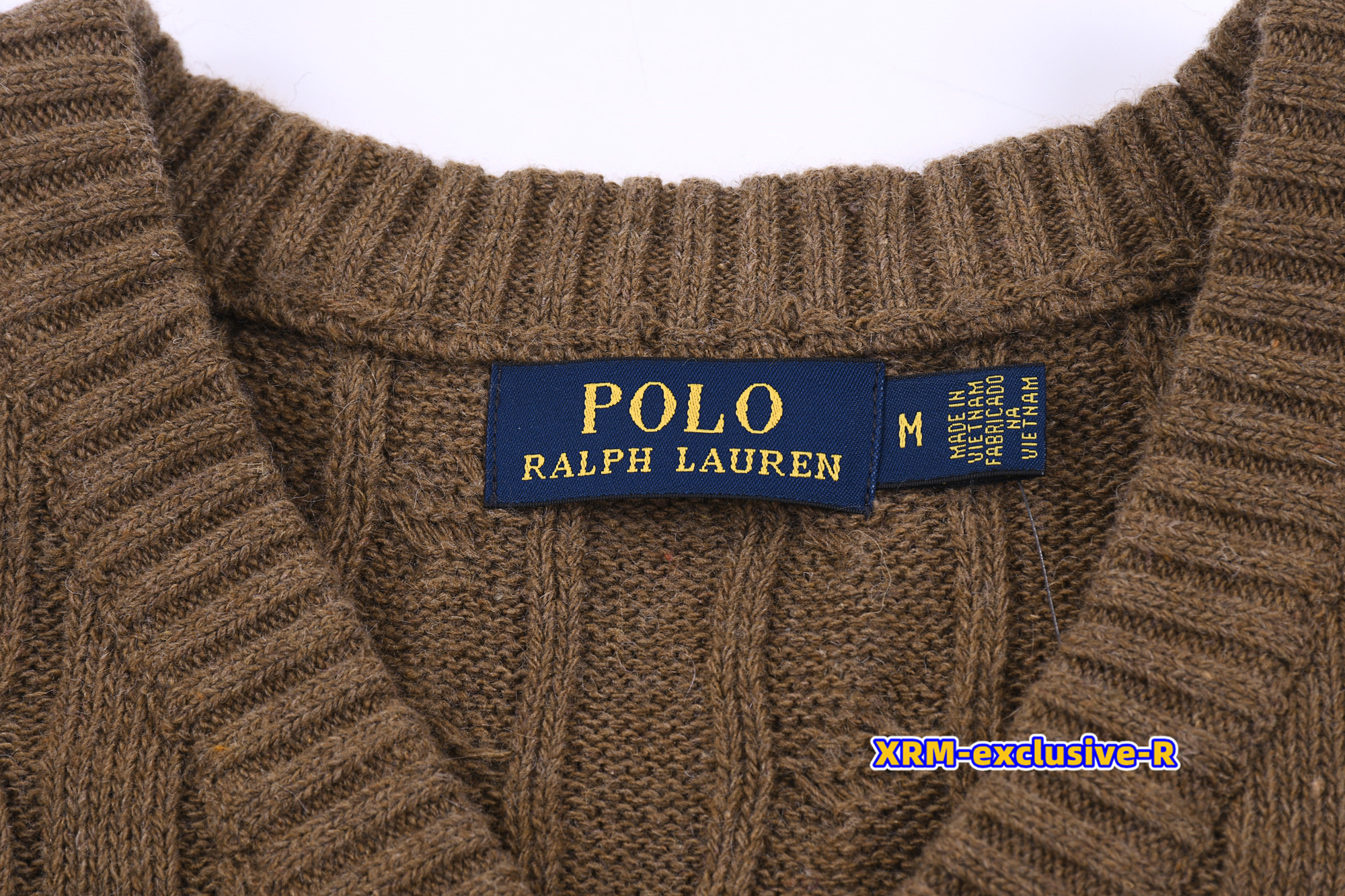 Polo 39.99$ code 301-6007-R gallery