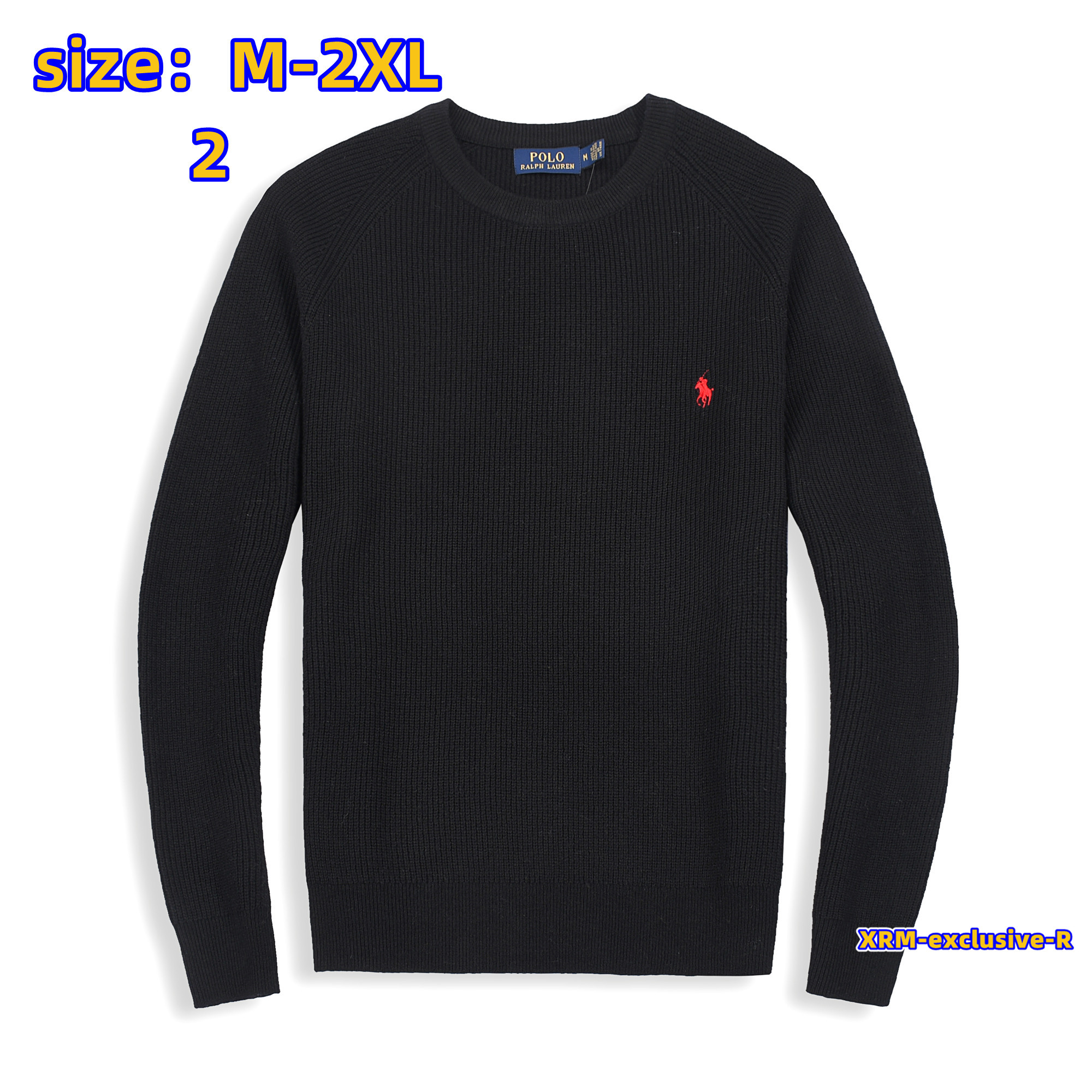 Polo 39.99$ code 301-6008-R gallery