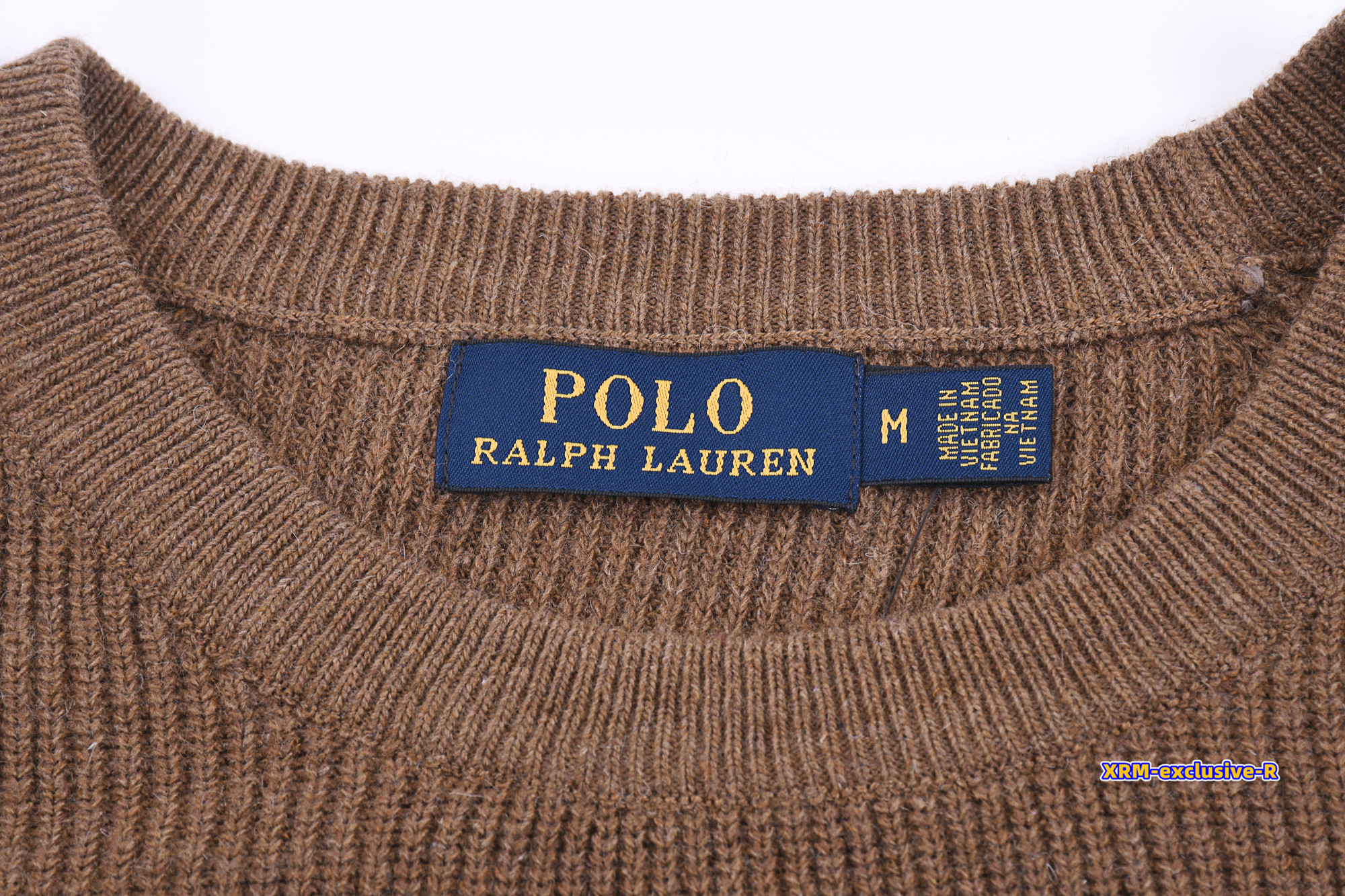 Polo 39.99$ code 301-6008-R gallery