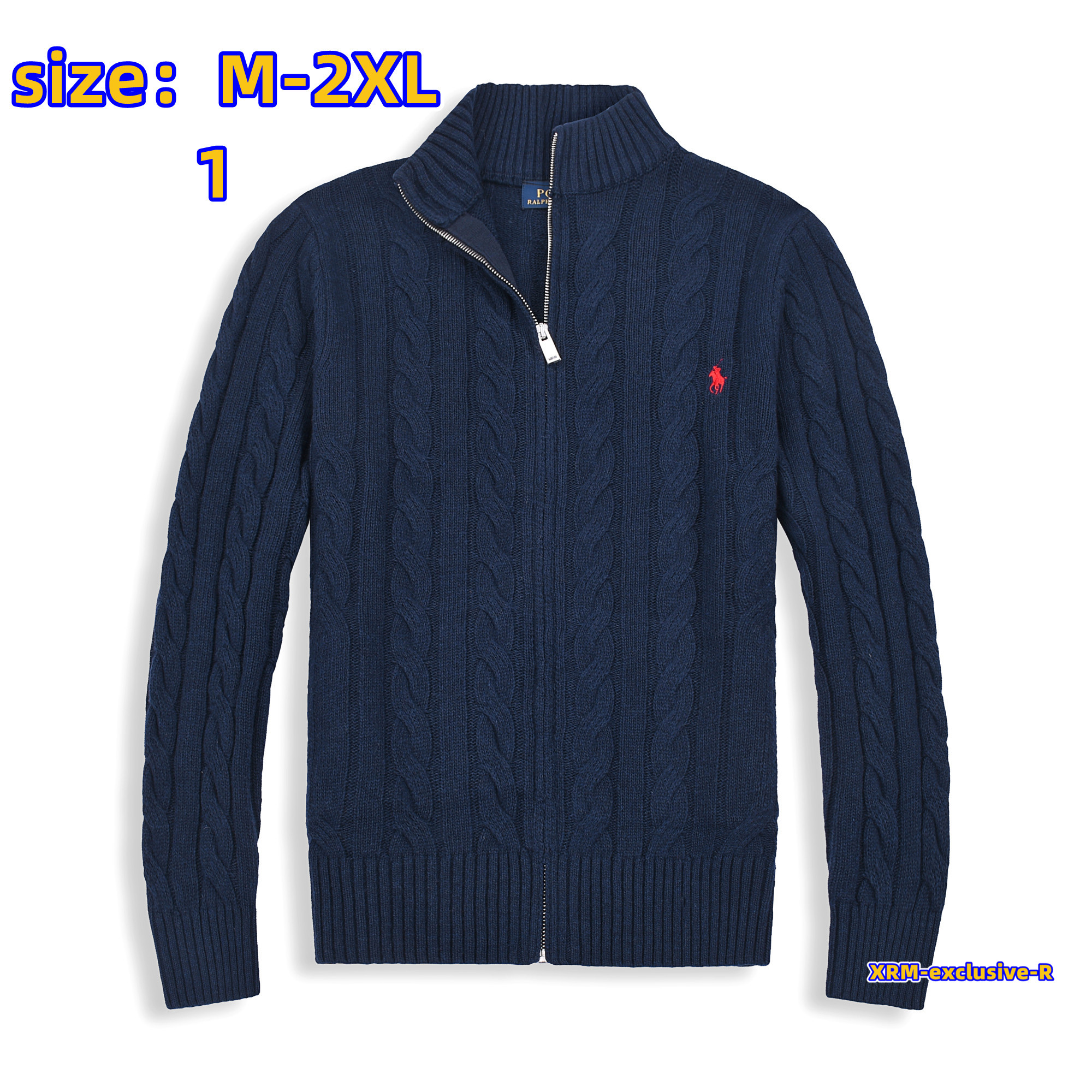 Polo 46.66$ code 301-6006-R gallery