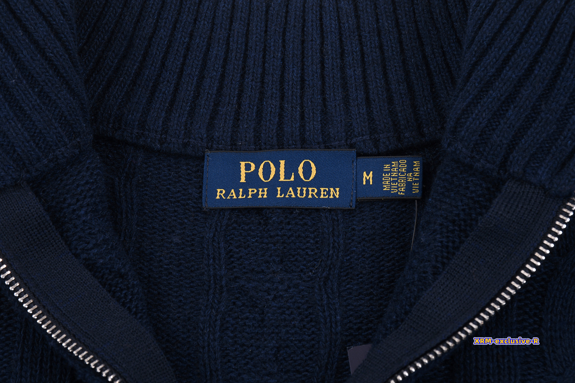 Polo 46.66$ code 301-6006-R gallery