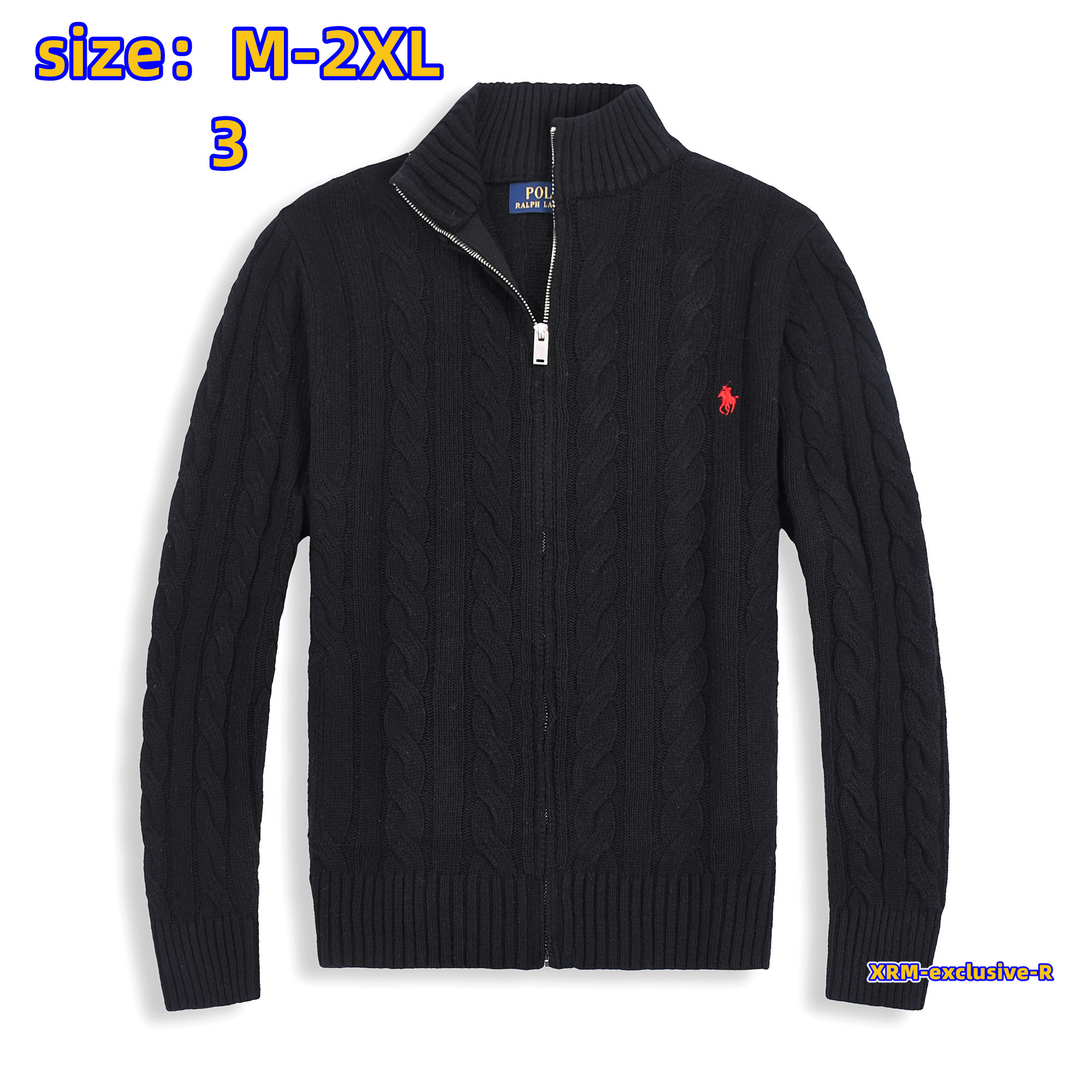 Polo 46.66$ code 301-6006-R gallery