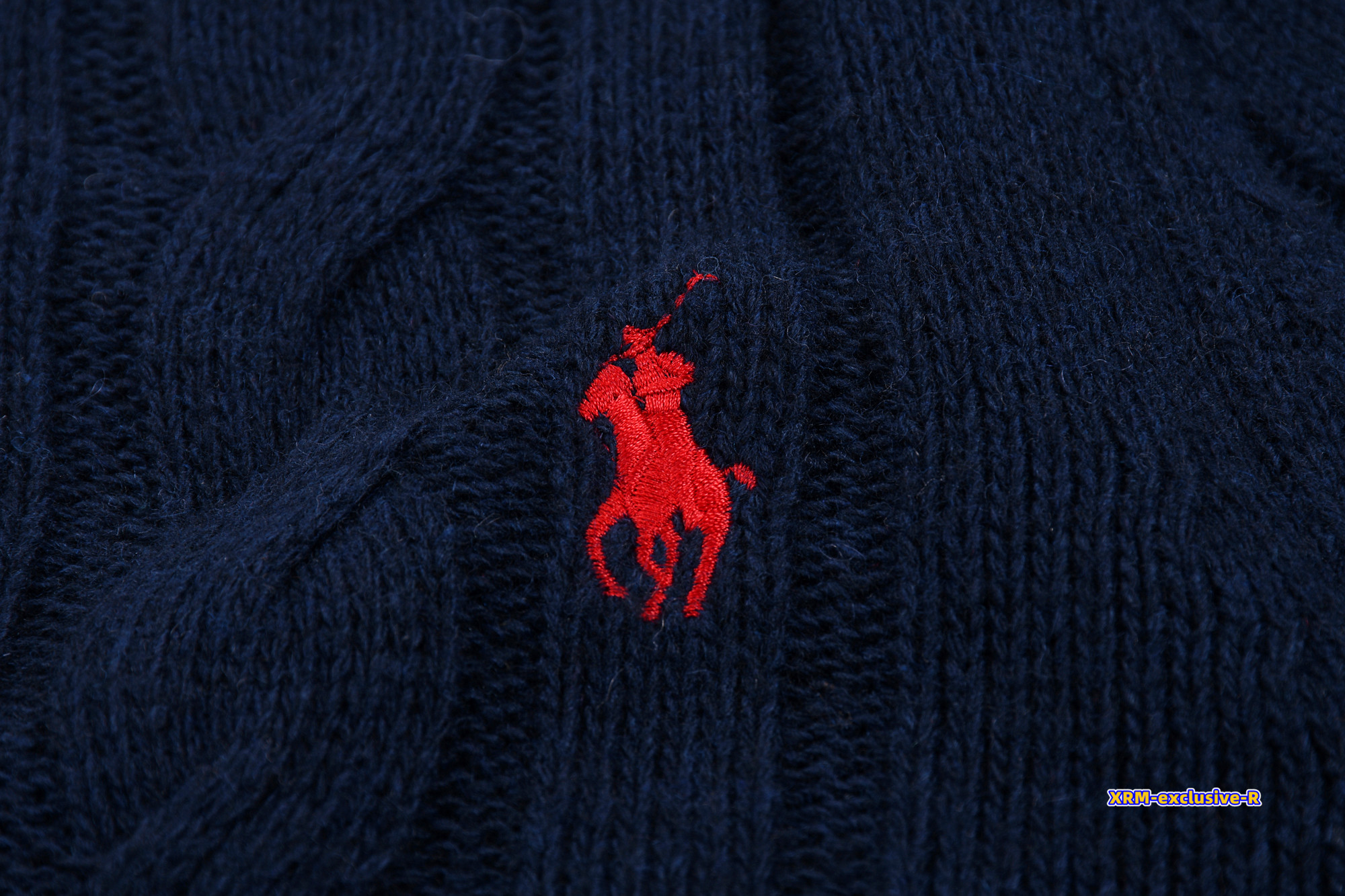 Polo 46.66$ code 301-6006-R gallery