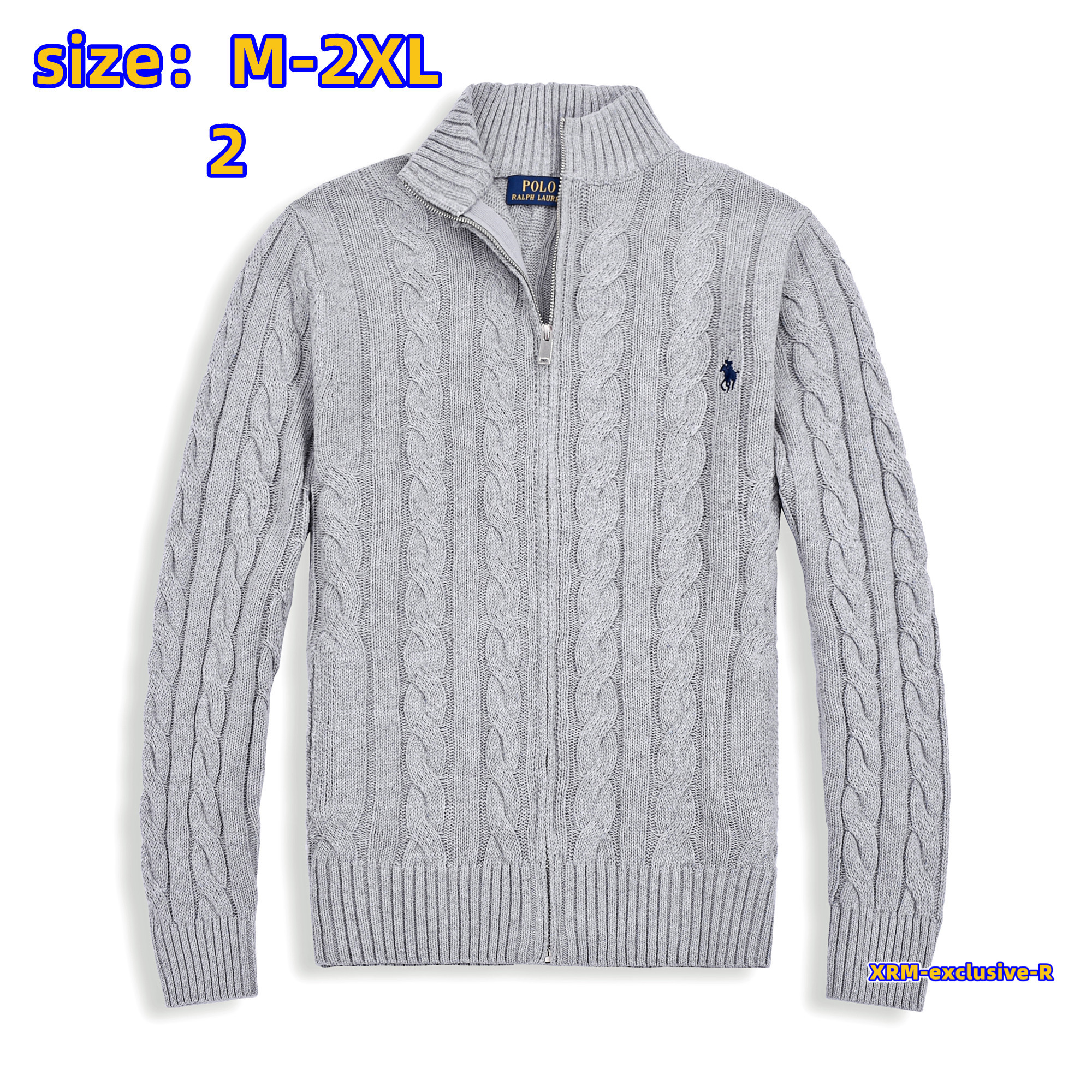 Polo 46.66$ code 301-6006-R gallery