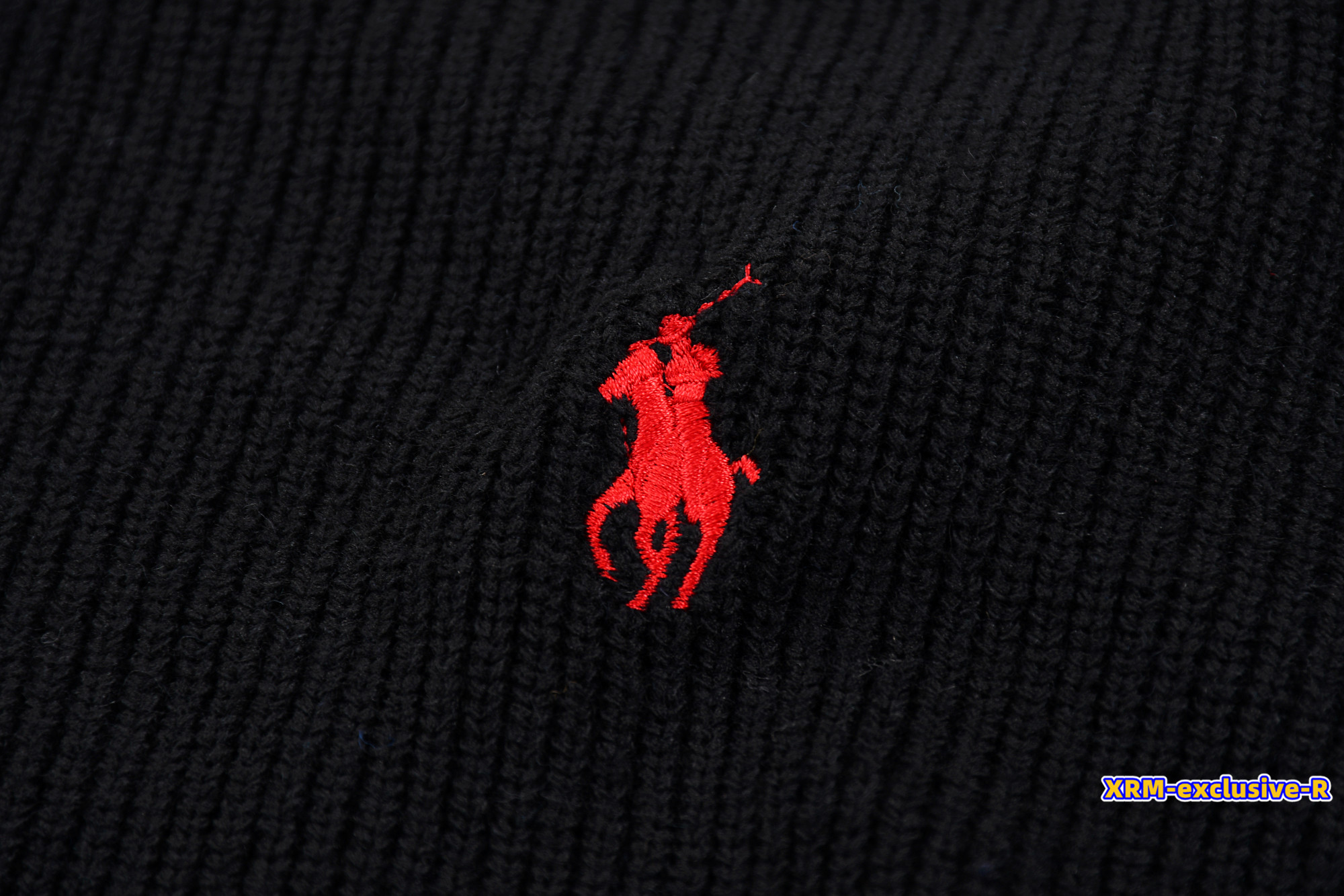 Polo 46.99$ code 301-6009-R gallery