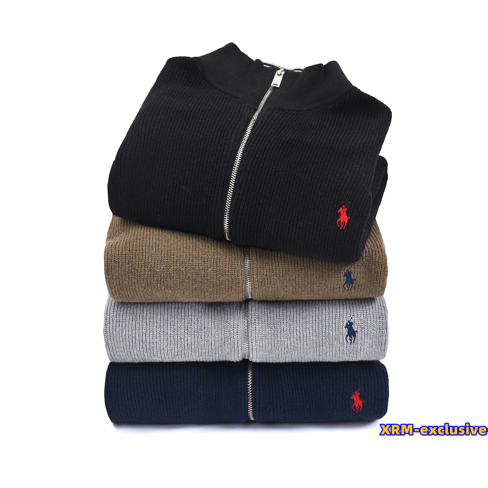 Polo 46.99$ code 301-6009-R gallery