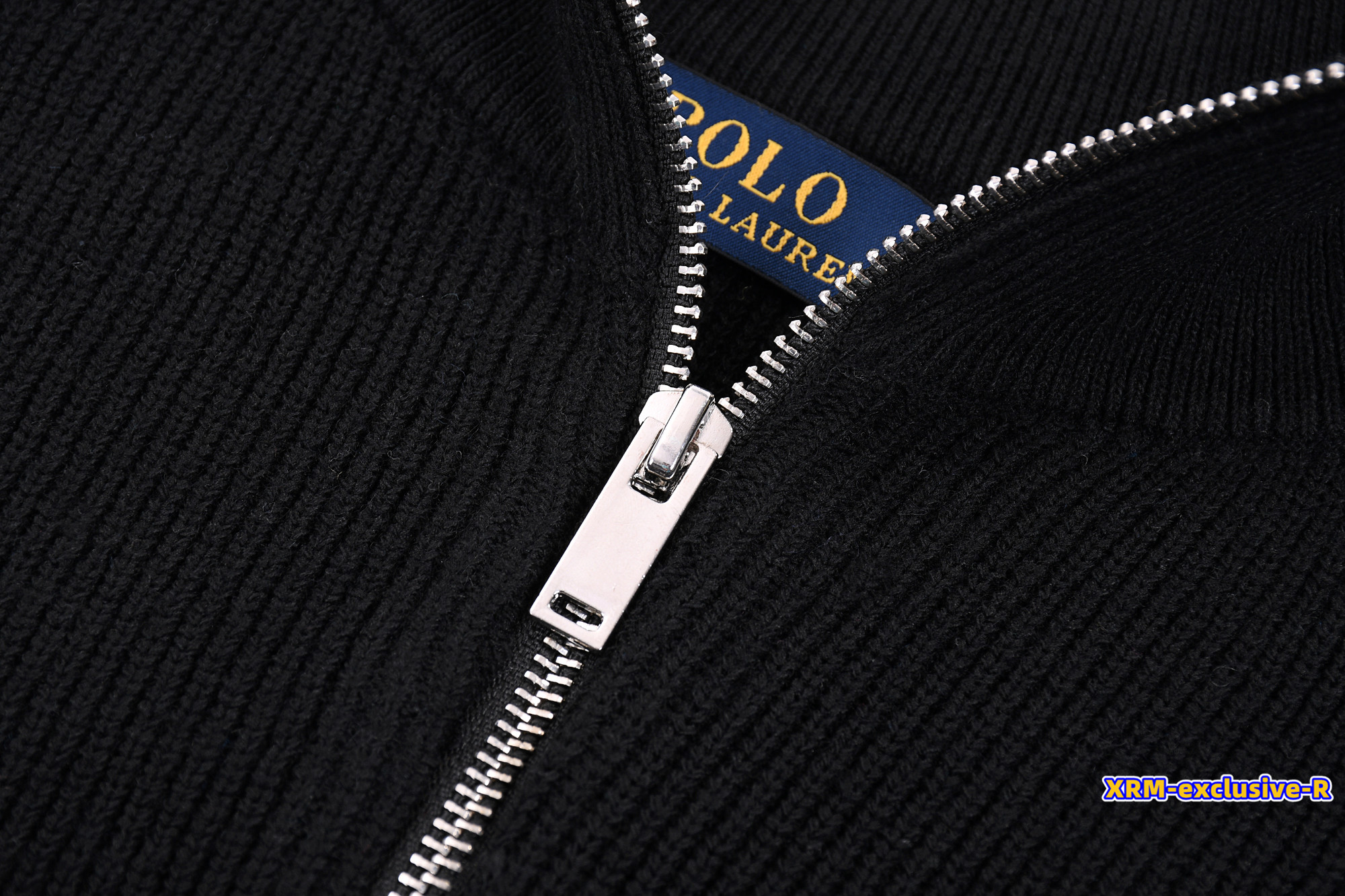 Polo 46.99$ code 301-6009-R gallery