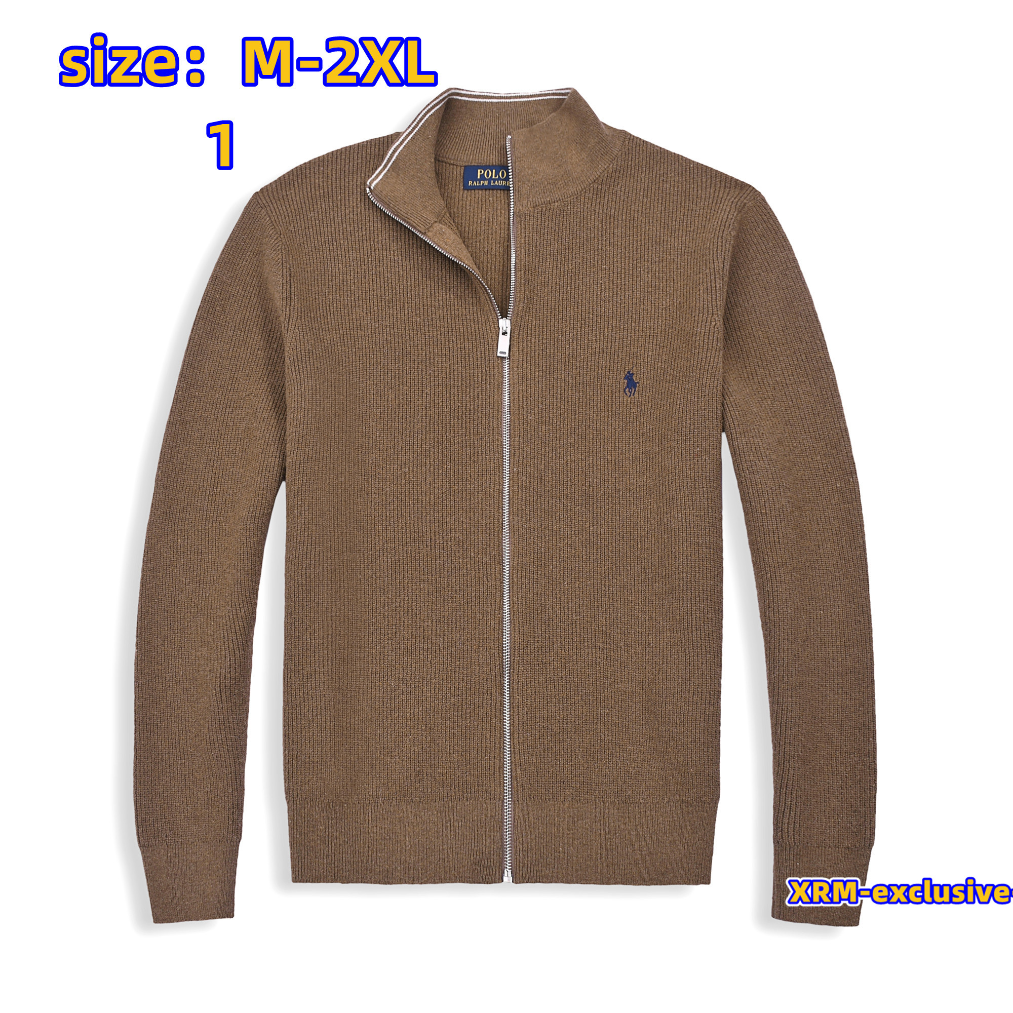 Polo 46.99$ code 301-6009-R gallery