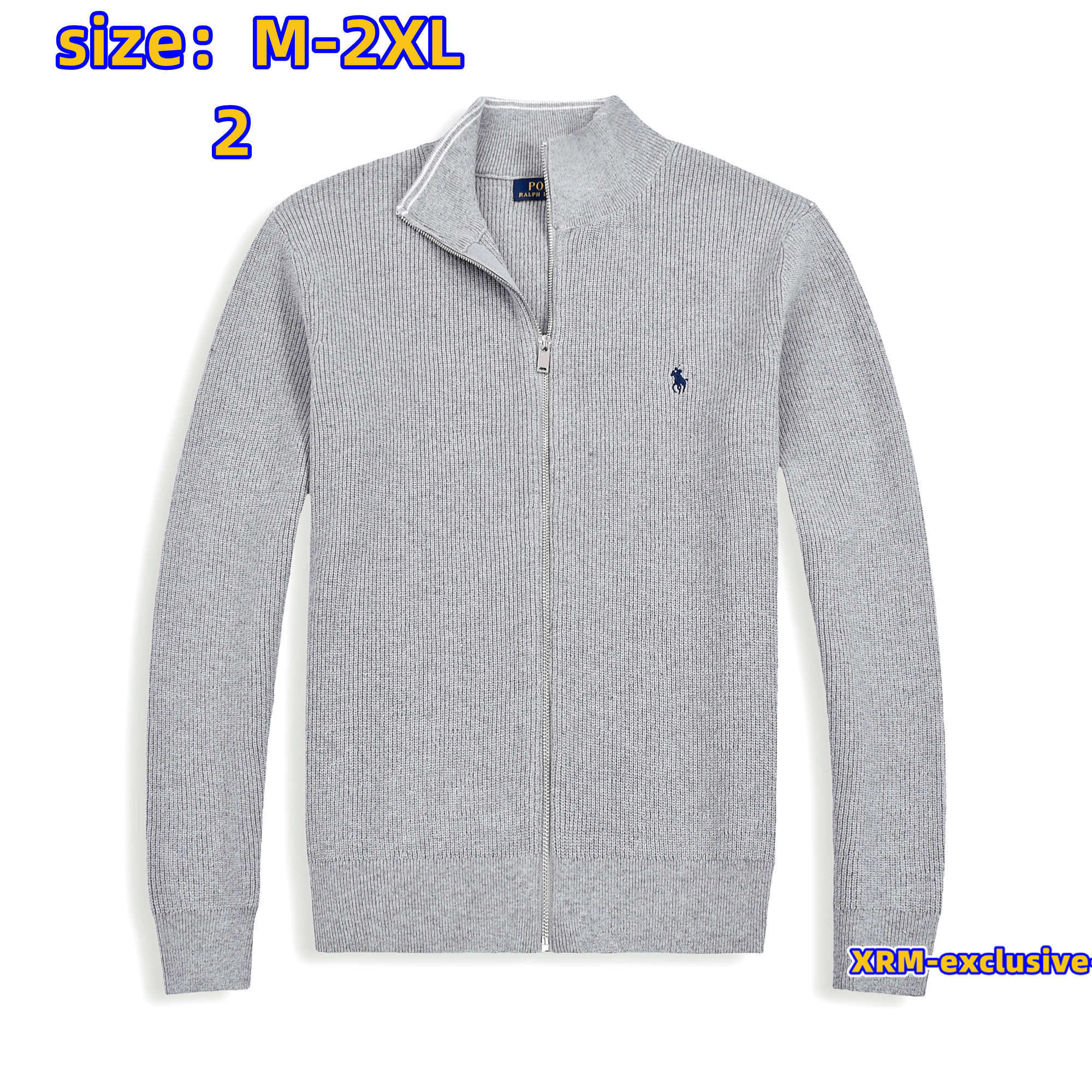 Polo 46.99$ code 301-6009-R gallery