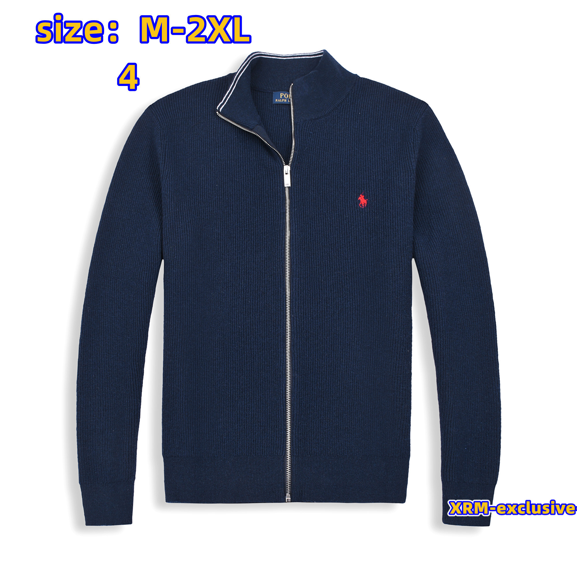 Polo 46.99$ code 301-6009-R gallery