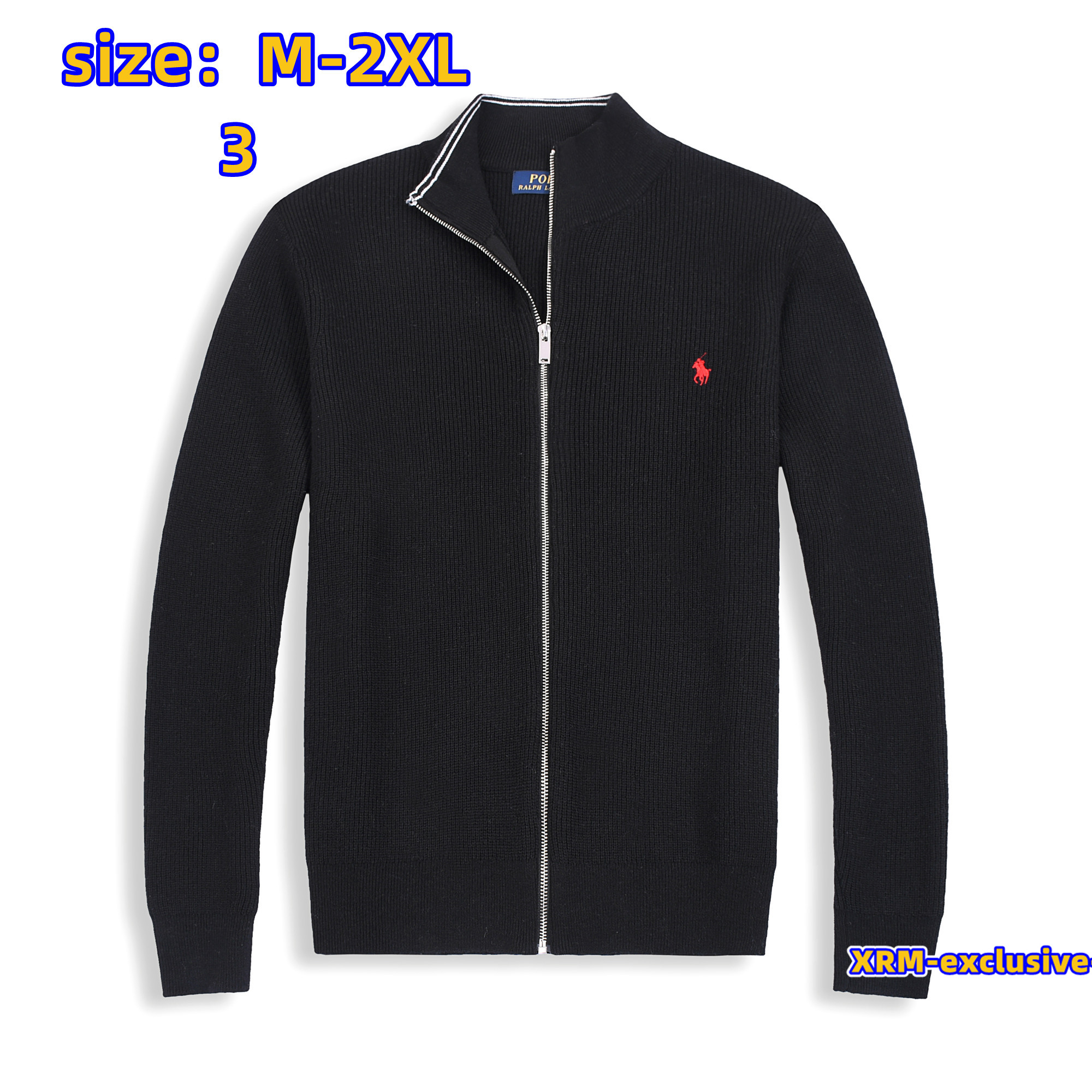 Polo 46.99$ code 301-6009-R gallery