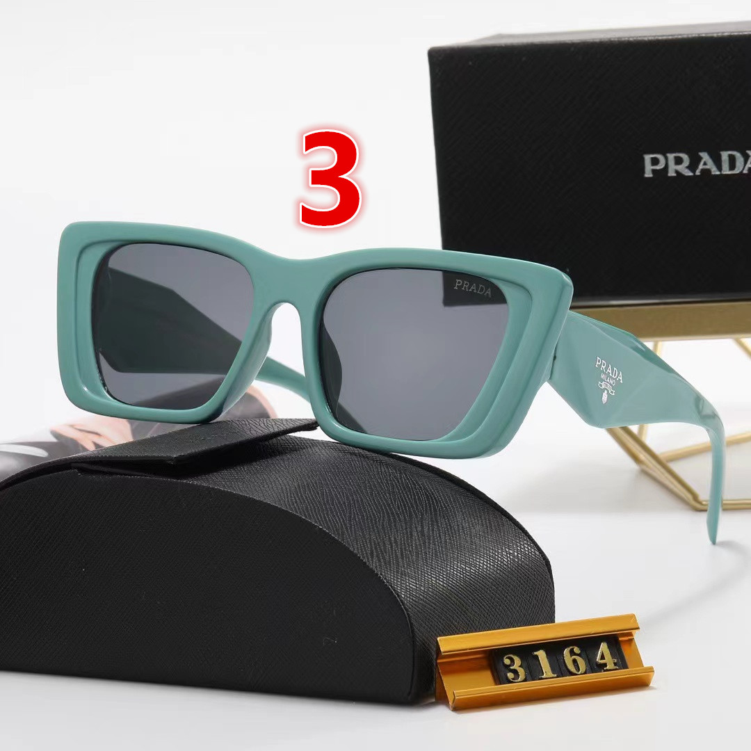 Prada 18.69$  code 314-6652-R gallery