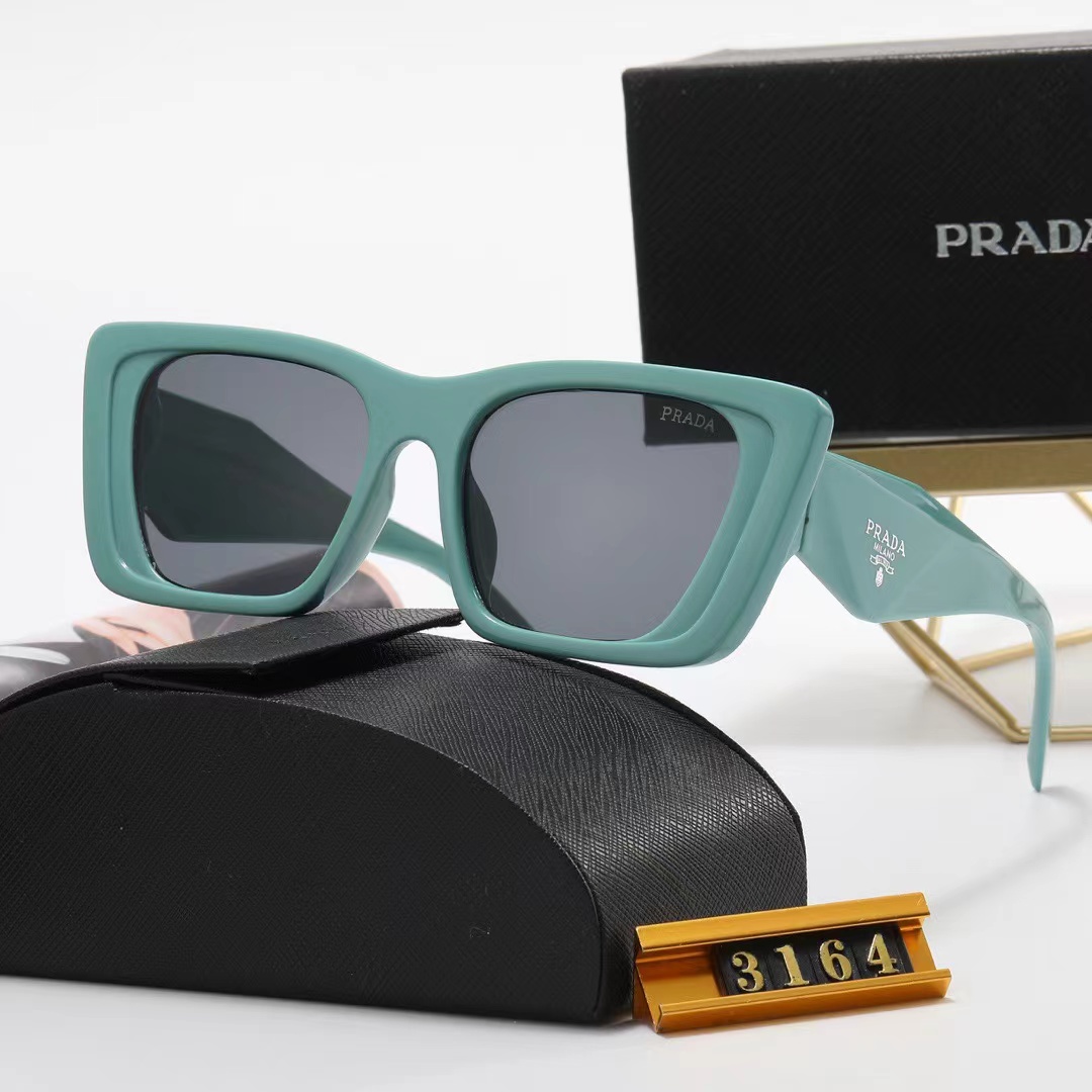 Prada 18.69$  code 314-6652-R gallery