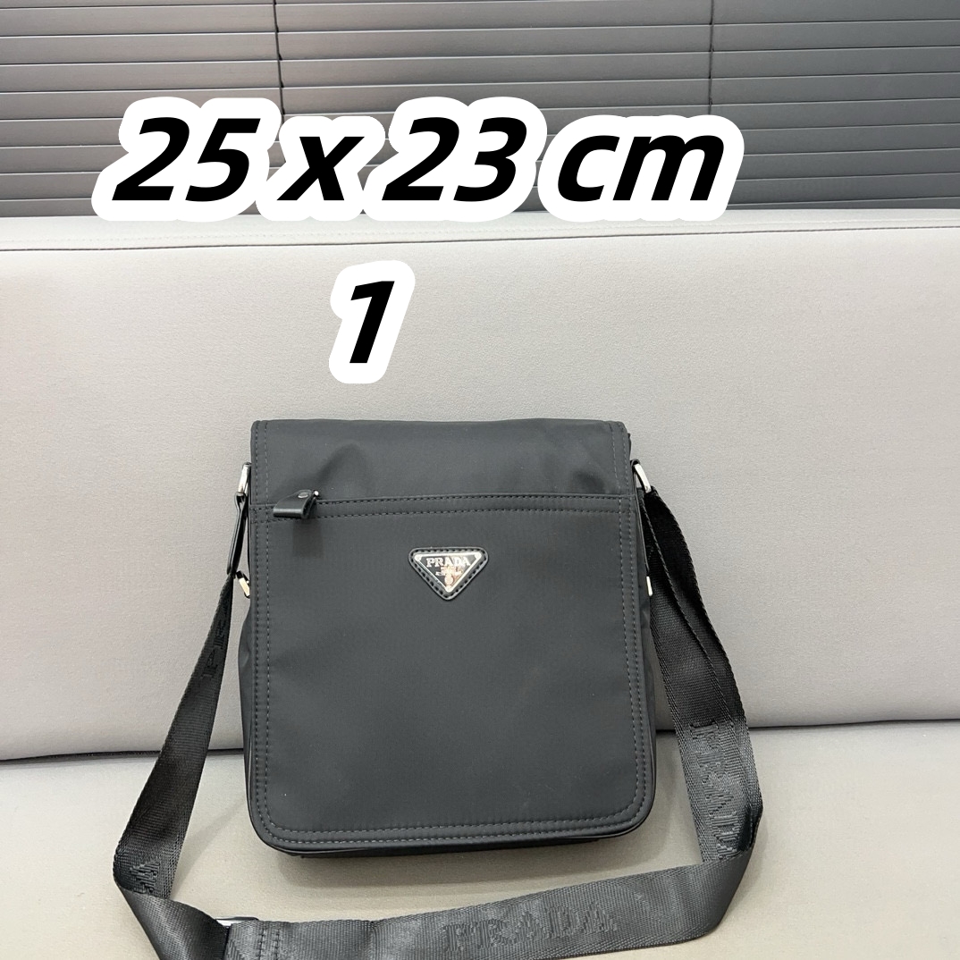 Prada 39.99$  code 306-7124-R gallery