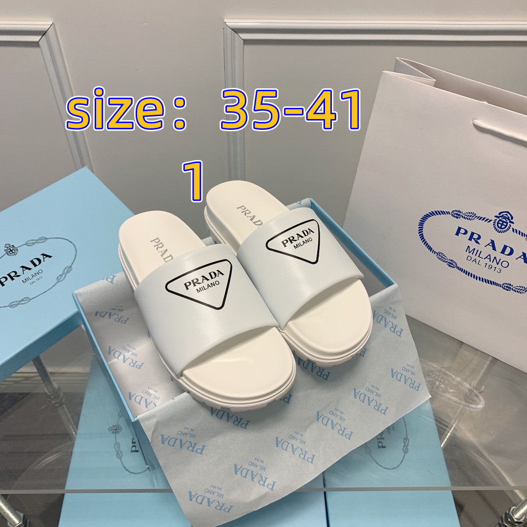 Prada 39.99$ code 449-5794-R gallery