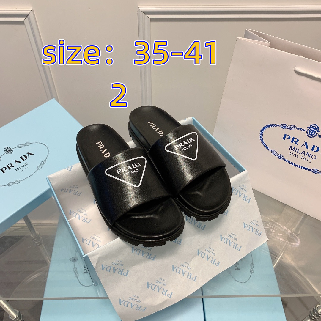 Prada 39.99$ code 449-5794-R gallery