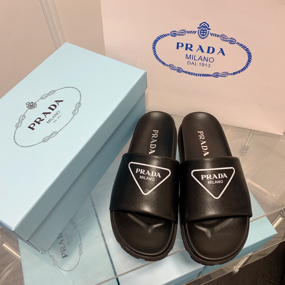 Prada 39.99$ code 449-5794-R gallery