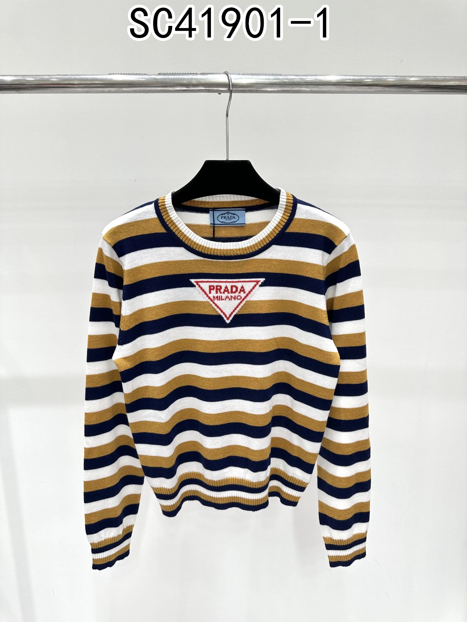 Prada $54 gallery