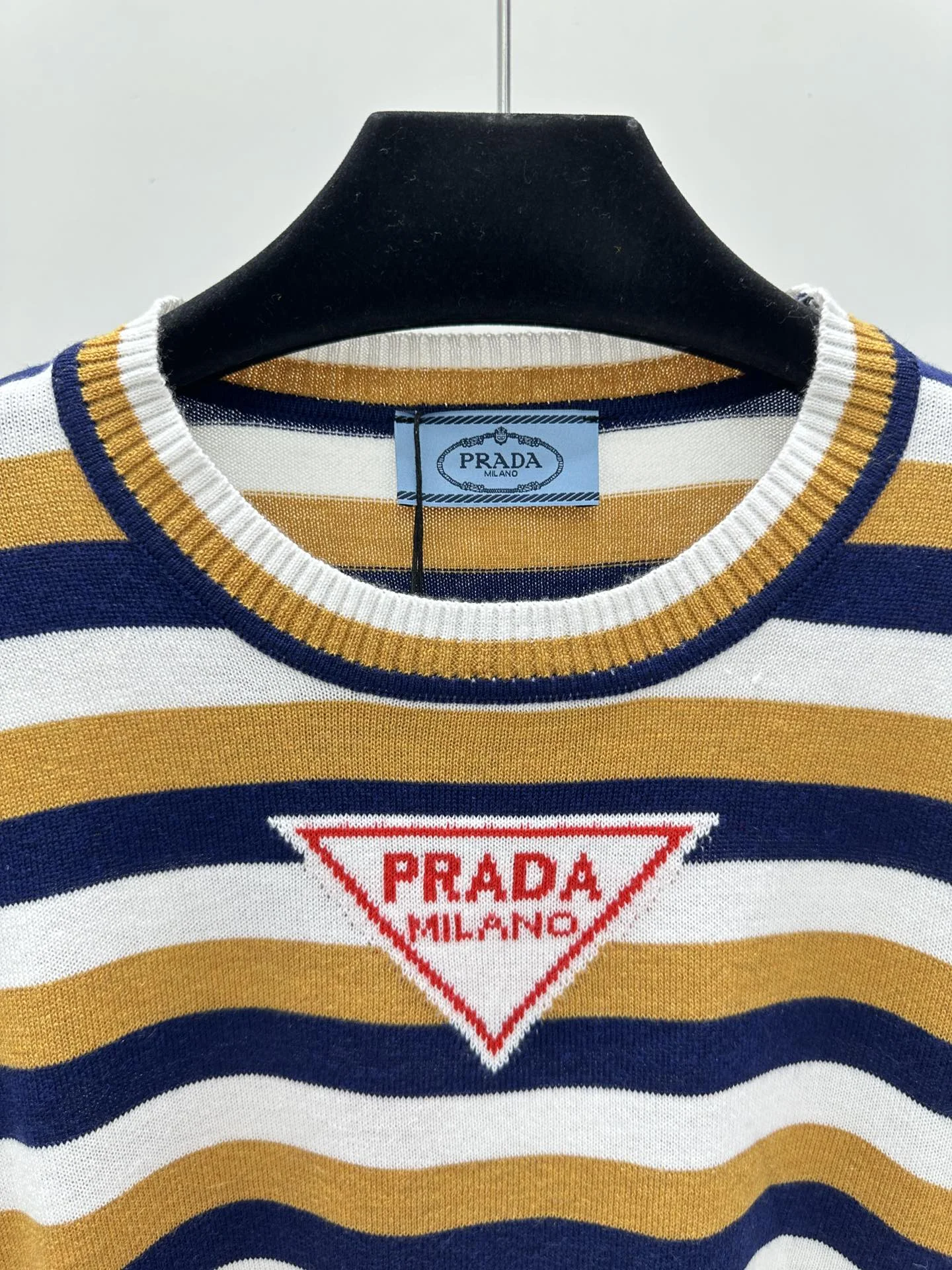 Prada $54 gallery