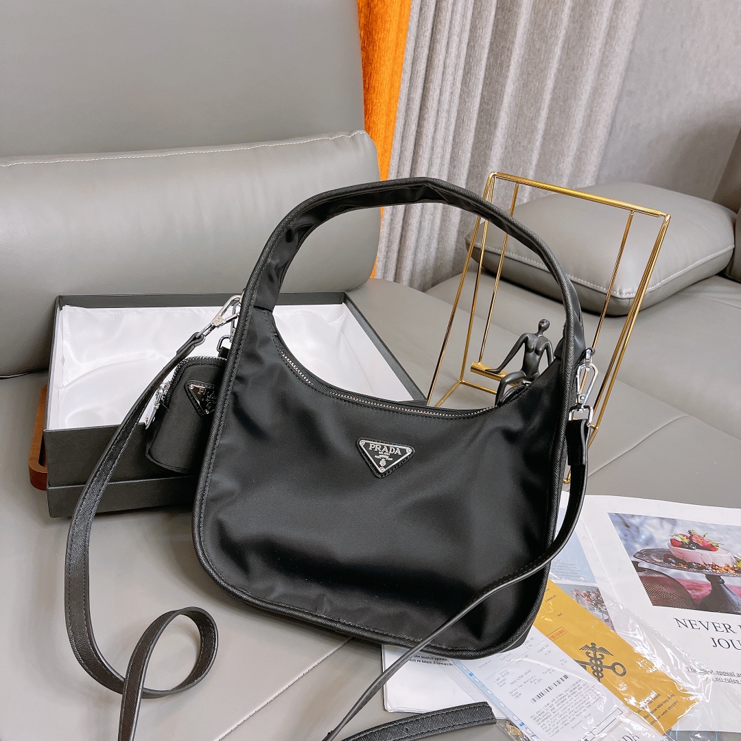 Prada $54 gallery