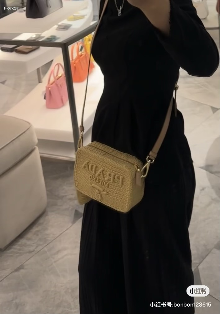 Prada $62 gallery