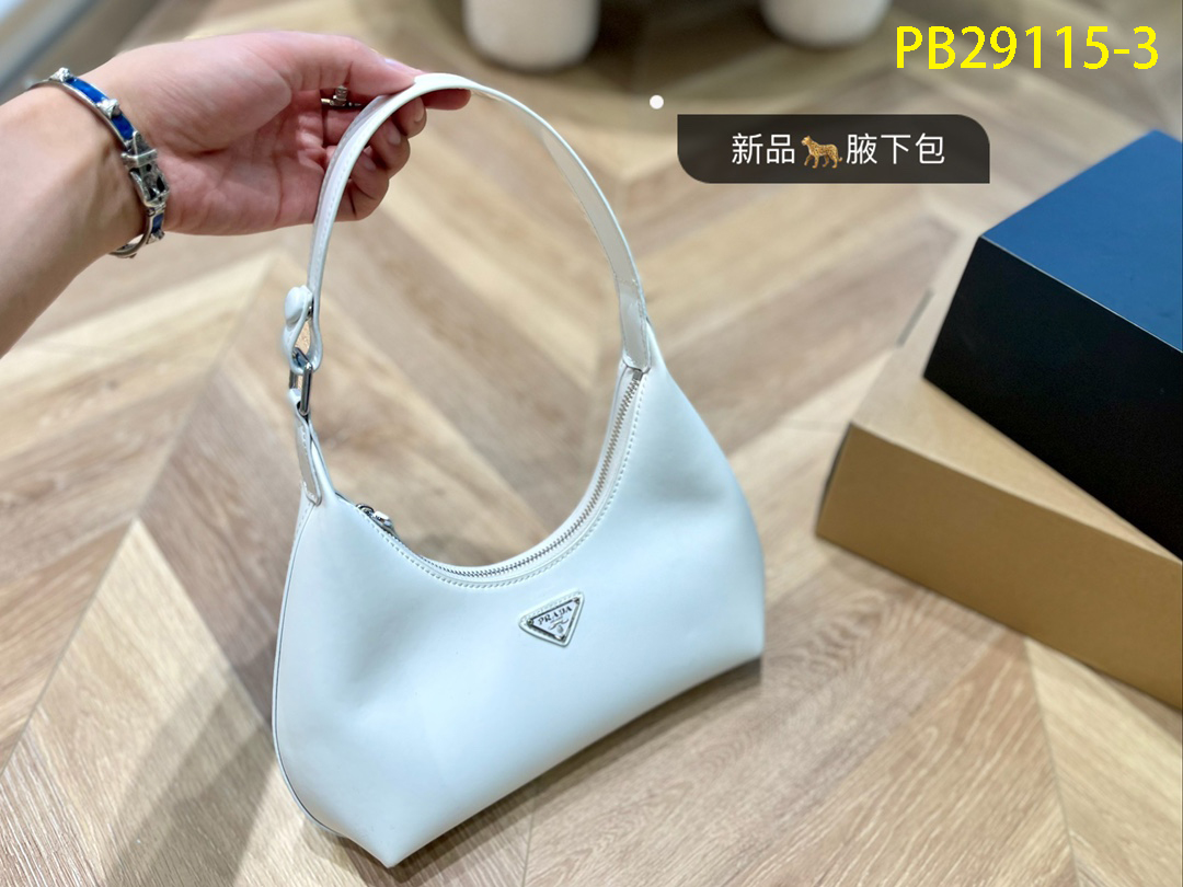 Prada $63 gallery